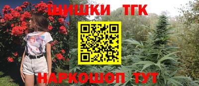 крисы Конаково