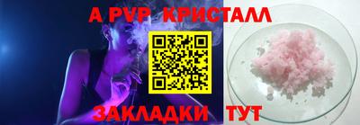 спиды Коммунар